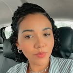 Karina Matos - @karina_matos_02 - Instagram