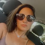 Karina Matos - @karinamatos0716 - Instagram