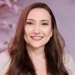 Karina Matos - @karinamatos.com.br - Instagram