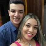 Karina Matos - @karina.matos2011 - Instagram