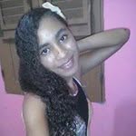 Karina Matos - @karina.matos.798 - Instagram