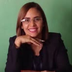 Karina Matos Morales - Facebook