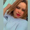 karinamatos1939 - @karinamatos1939 - TikTok