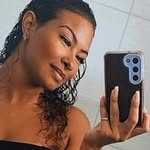 𝑲𝒂𝒓𝒊𝒏𝒆 𝑴𝒂𝒕𝒐𝒔 - @karinnematos - Instagram
