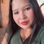 Karini Matos - Facebook