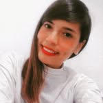KarinMatos💜 - @karinmatos_jpsuvtrujillo - Instagram