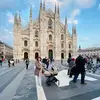 karinmatos - @karinmatos - TikTok