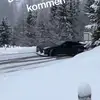 KarinMatos - @karinmatos7856 - TikTok