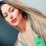 Kariny M Matos - @karinyymatos - Instagram