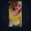 la Dominadora@30🐍🇩🇴🇩🇴🇩🇴 - @karinamatos9 - TikTok