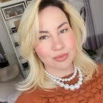 STUDIO KARINA MATOS - @maquiadorakarinamatos - Instagram
