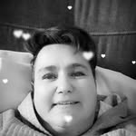 Karin Matthys - @matthys8771 - Instagram