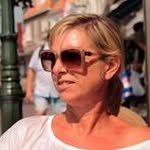 Karin Matthys - @matthyskarin - Instagram