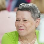 Karin Matthys - Facebook