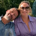 Karin Matthys - @karin.matthys - Instagram