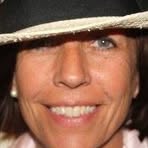 Karin Matthys - Facebook