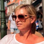 Karin Matthys - Facebook