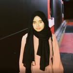 Afkarina Dwi Maulida - @karinmaulidda - Instagram