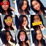 ayin - @karinmaulidya_ - Instagram
