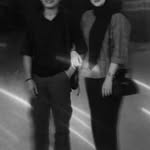 ayinn. - @karinmaulinaaa - Instagram