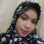 Chairinnisa Maulani - @karinmaulani - Instagram