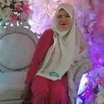 Iin Karin Maulana - @karinmaulana - Instagram