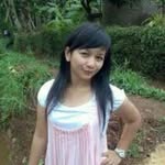 jangaan kepo - @karin.maulidina - Instagram