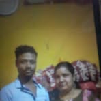 Karan Mall - Facebook