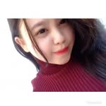 Karin - @karin_maulidya - Instagram