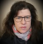 Karin Maul - Facebook