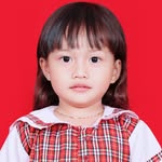Karin Maulana - @karinmaulana_jaya - Instagram