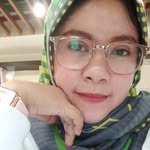 Karin Maulana - @karin_maulana - Instagram