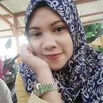 karin maulana - @karinmaulanamaulana19080 - Instagram