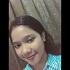 Karin Maulani - @karinmaulani - TikTok