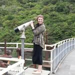 Karin Maule - @karin.maule - Instagram