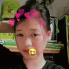 Karin Maulida98 - @karinmaulida98 - TikTok