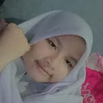 Karin Maulida - @karin.maulida.18 - Instagram