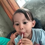 Karin Maulida Hasan - @karin_maulida_hasan - Instagram