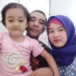 karin maulida@yahoo.com - @maulidayahoo.comkarin - Instagram