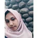 Karin Maulidia - @maulidiakarin - Instagram