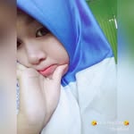 Karin Maulidia - @karin.maulidia - Instagram