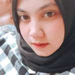 Karin Maulidiaa - @karinmaulidiaaa - Instagram