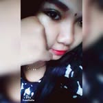 Karin Phitaloka - @karin_maulidia - Instagram