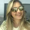 Karina Maul - @karinamaul0 - TikTok