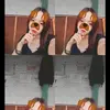 Karina mauldiya - @karinamauldiy - TikTok