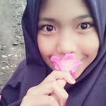 Karinmaulida - @karinmaulida - Instagram