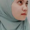 karinmaulidia04 - @karinmaulidiaaa - TikTok