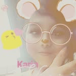 Karin.maulina123 - @karin.maulina123 - Instagram