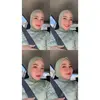 karinmaulina1 - @karinmaulina1 - TikTok