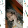 Karinmaulina🖤 - @karin347 - TikTok